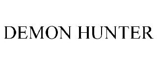 DEMON HUNTER