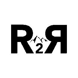 R2R