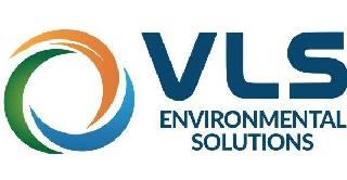 VLS ENVIRONMENTAL SOLUTIONS
