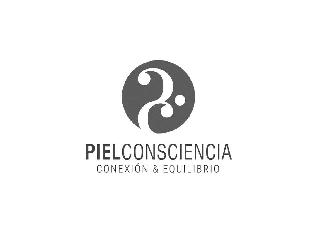 PIELCONSCIENCIA CONEXIÓN & EQUILIBRIO
