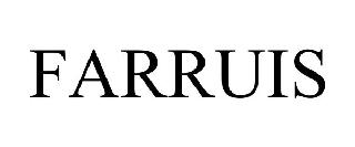FARRUIS