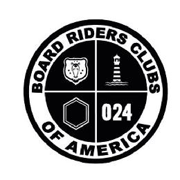 BOARD RIDERS CLUBS OF AMERICA 024