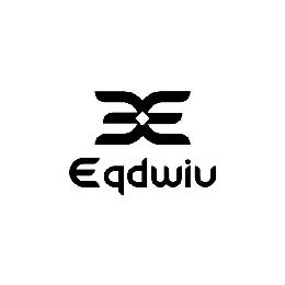 EE EQDWIU