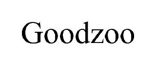 GOODZOO