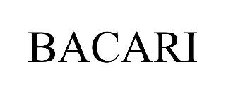 BACARI