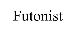 FUTONIST