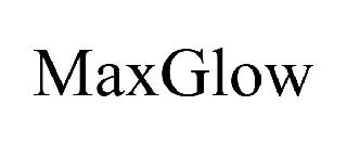 MAXGLOW