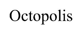 OCTOPOLIS