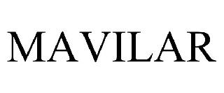 MAVILAR