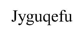 JYGUQEFU