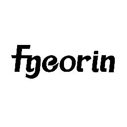 FGEORIN
