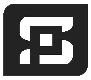 SP