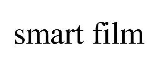 SMART FILM