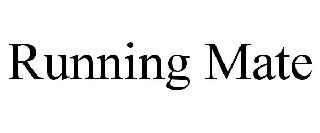 RUNNING MATE