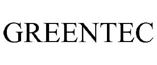 GREENTEC