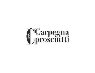 C CARPEGNA PROSCIUTTI