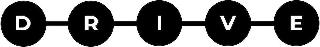 D R I V E
