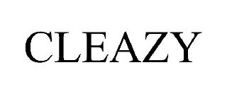 CLEAZY