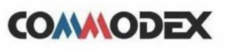 COMMODEX