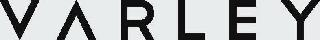 VARLEY