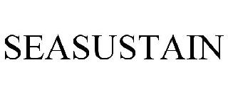 SEASUSTAIN