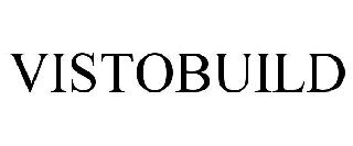 VISTOBUILD