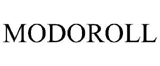 MODOROLL
