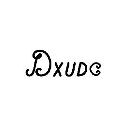 DXUDC