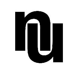 NU