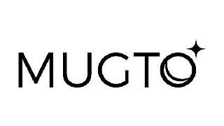 MUGTO
