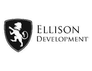 ELLISON DEVELOPMENT