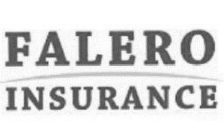 FALERO INSURANCE