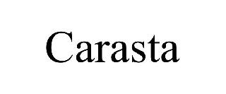 CARASTA