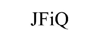 JFIQ