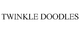 TWINKLE DOODLES