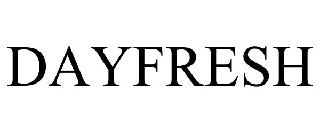 DAYFRESH