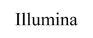 ILLUMINA