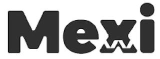 MEXI