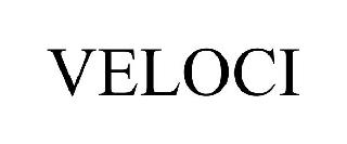 VELOCI