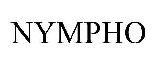 NYMPHO