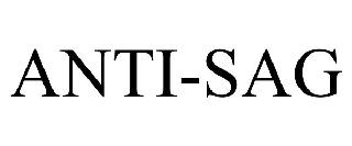 ANTI-SAG
