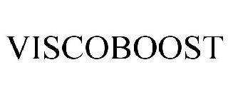 VISCOBOOST