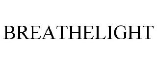 BREATHELIGHT