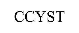 CCYST