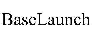 BASELAUNCH