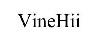 VINEHII