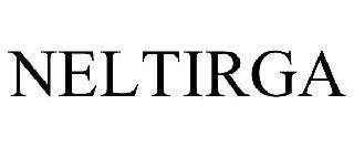 NELTIRGA