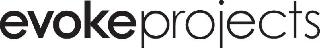 EVOKEPROJECTS