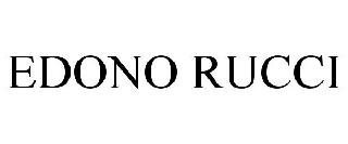 EDONO RUCCI