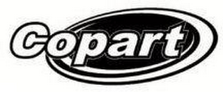 COPART